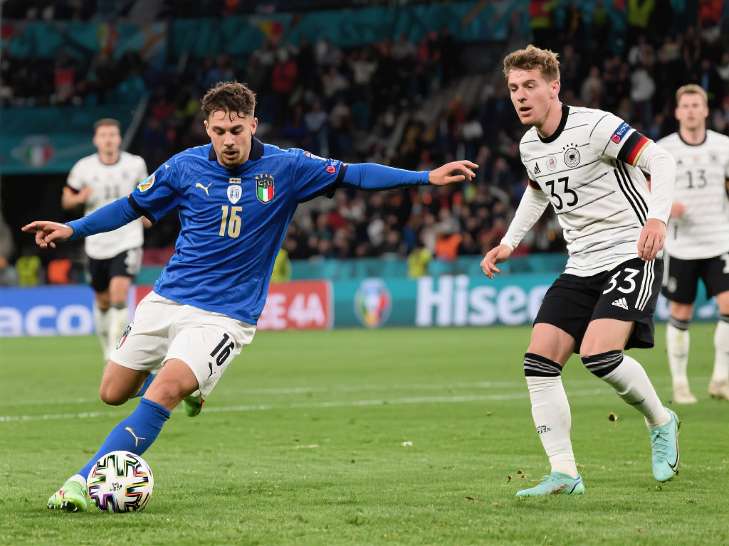 全被对手压 全被对手压