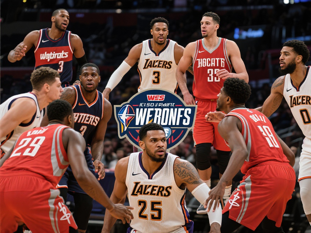 教能力频频 教能力频频