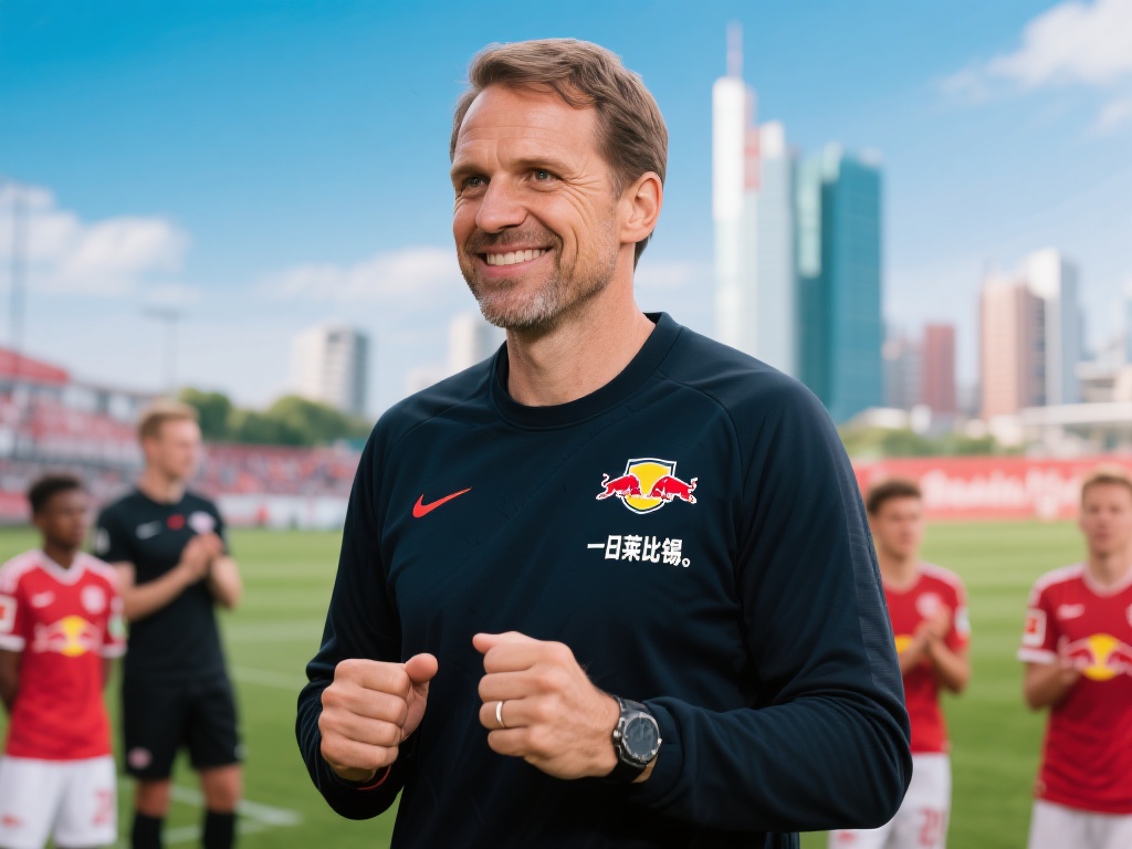 势必要在进 势必要在进