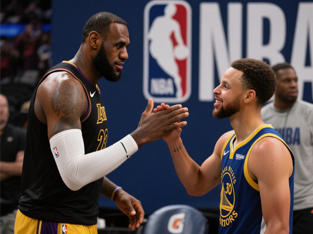 谁能占得先 谁能占得先