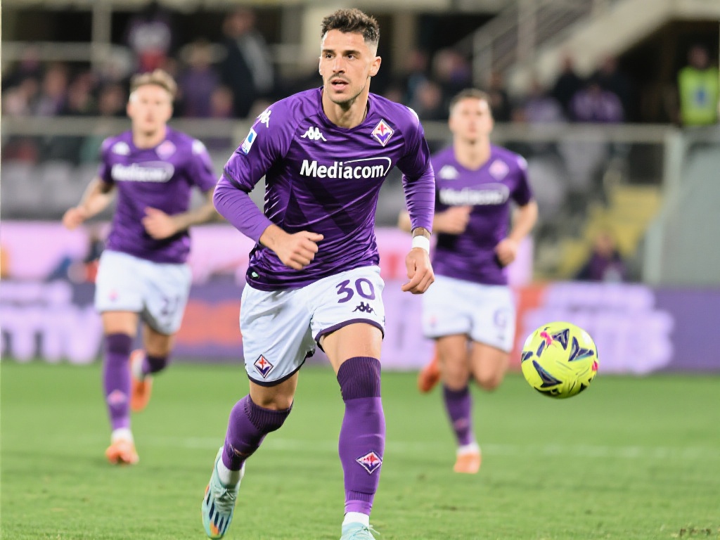 实际上反映 实际上反映