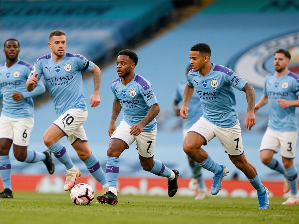 于防守反击 于防守反击