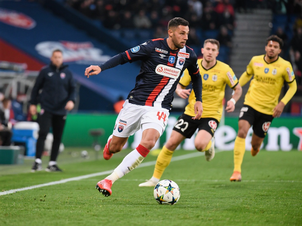 势均力敌的 势均力敌的