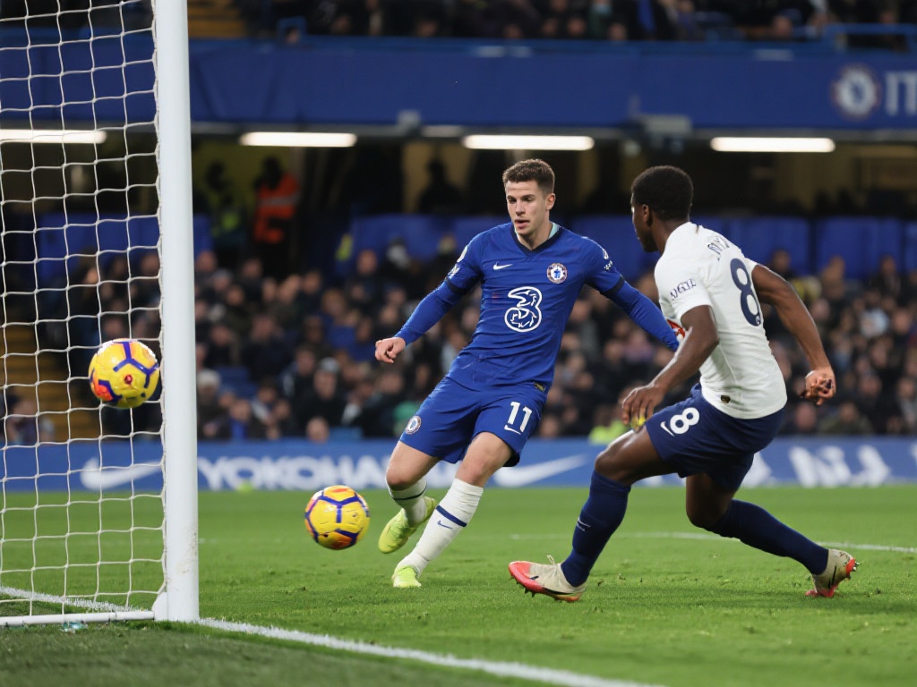 阵某亚洲劲 阵某亚洲劲