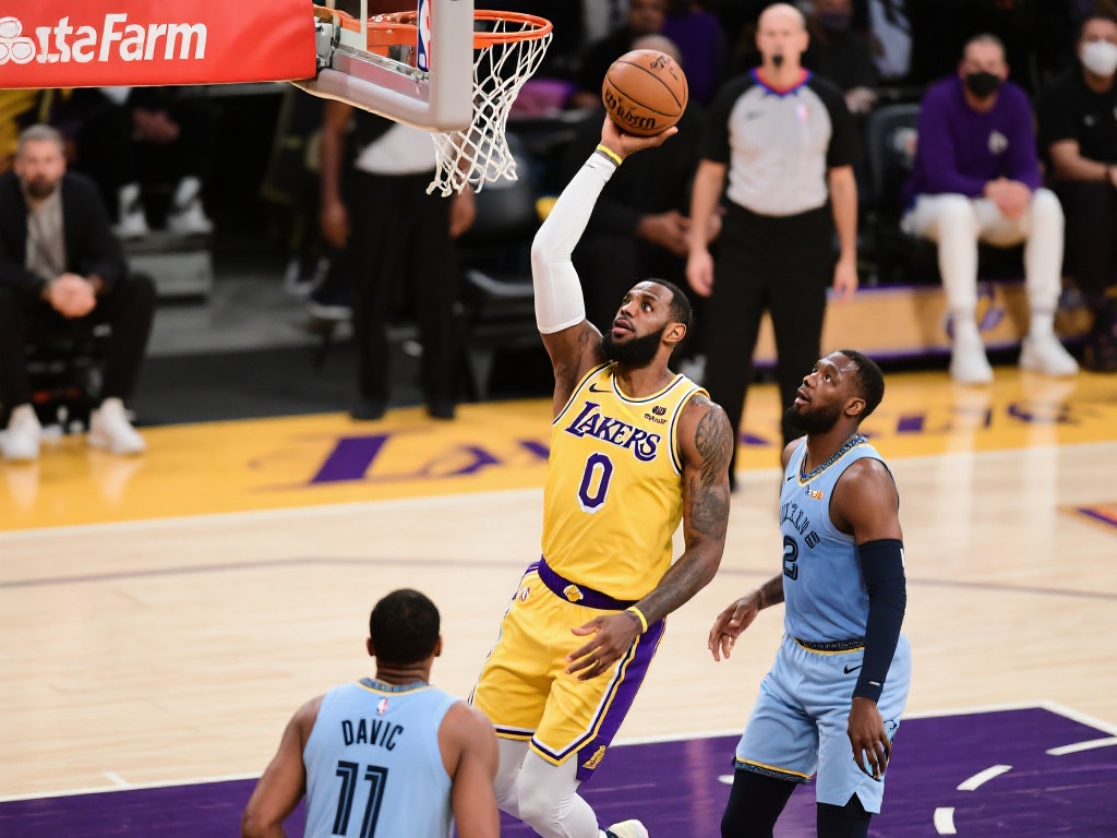 星空体育平 星空体育平