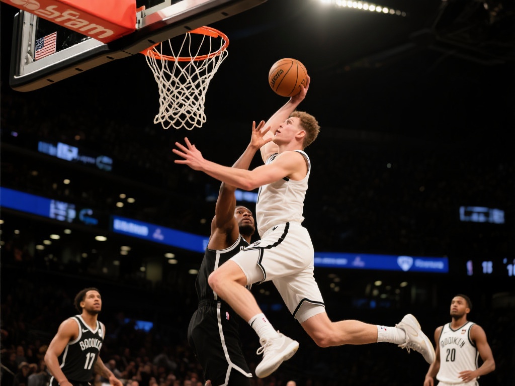 特体验与活 特体验与活