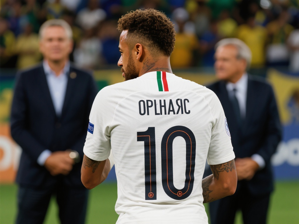 在社群中 在社群中