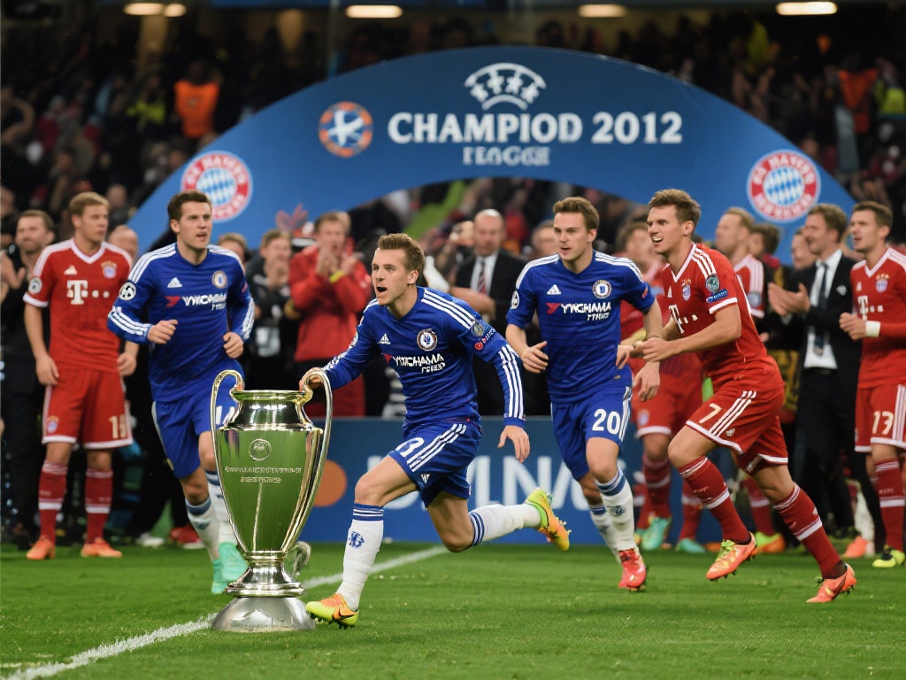 的本质逐渐 的本质逐渐