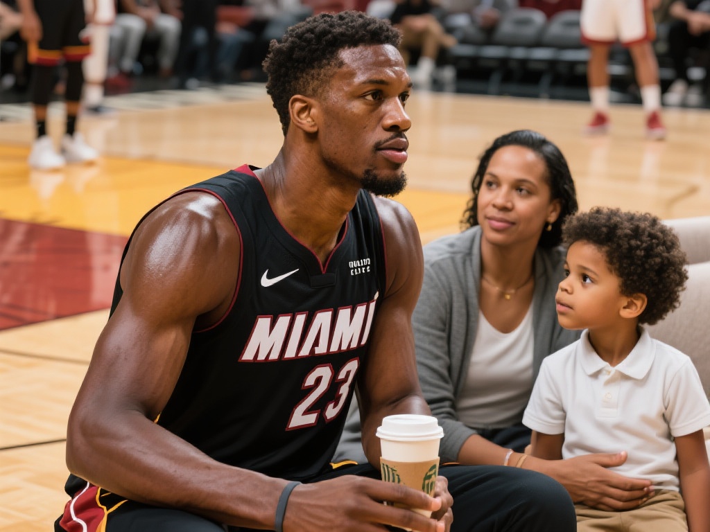 真正值得认 真正值得认