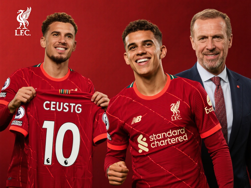 我们将对F 我们将对F