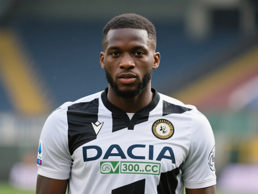 那么他的到 那么他的到