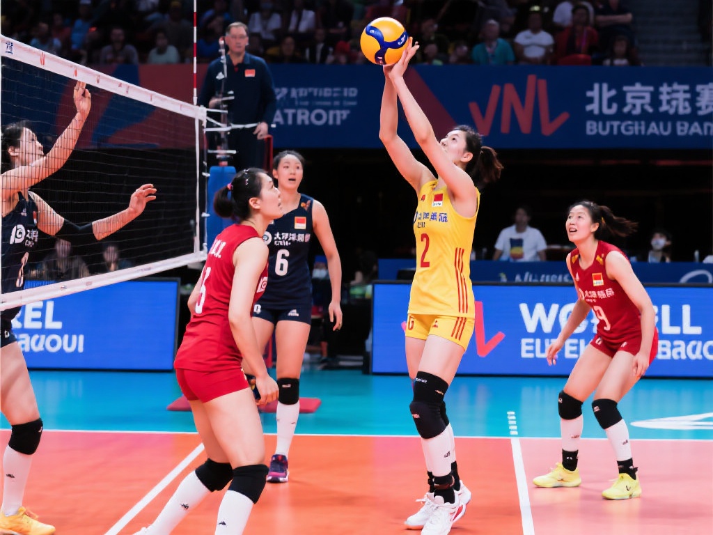 正是在这样 正是在这样