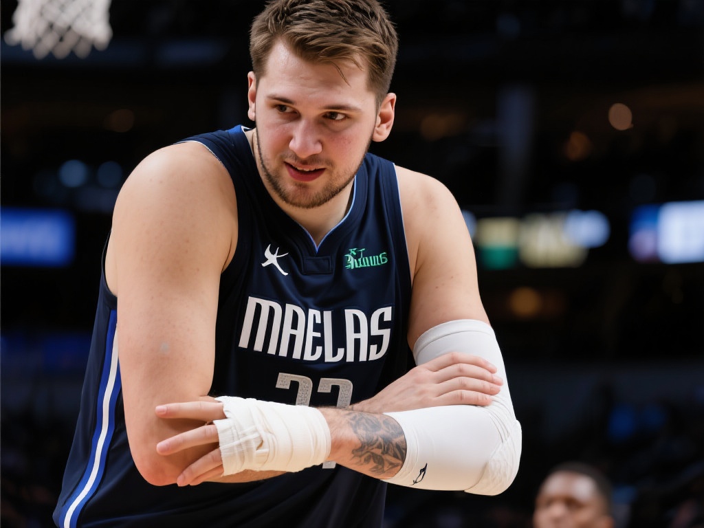 程中可以获 程中可以获