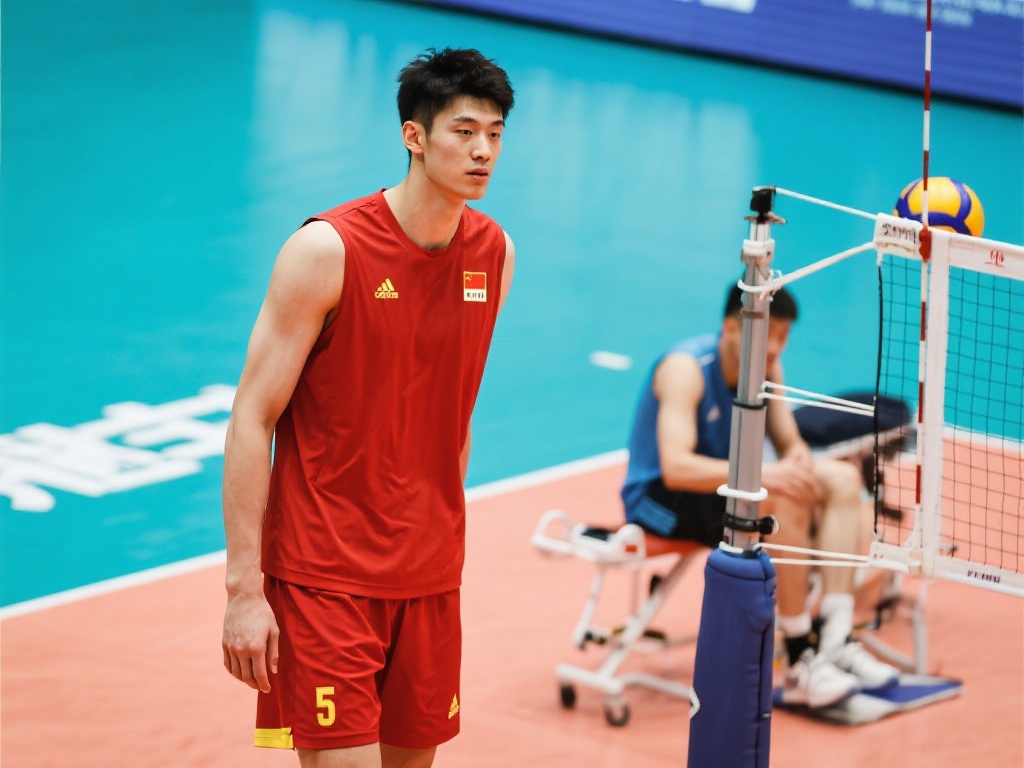 于专业的技 于专业的技