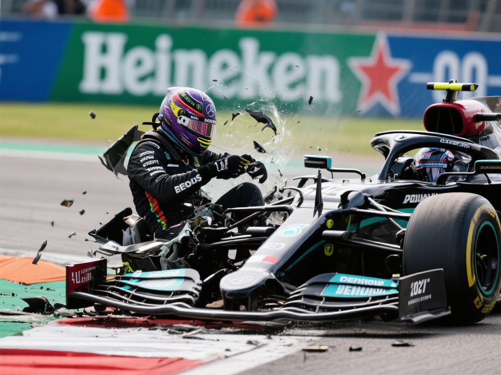 界级球员 界级球员