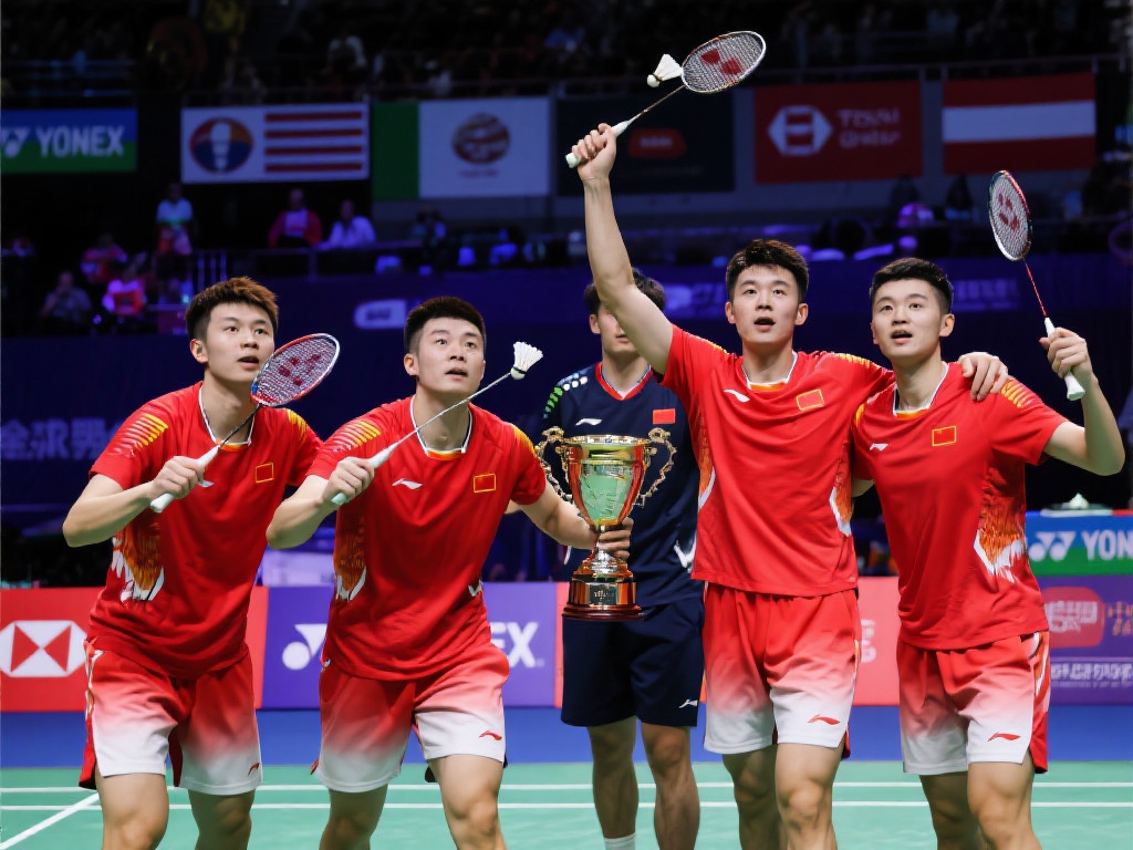 降级的合理 降级的合理