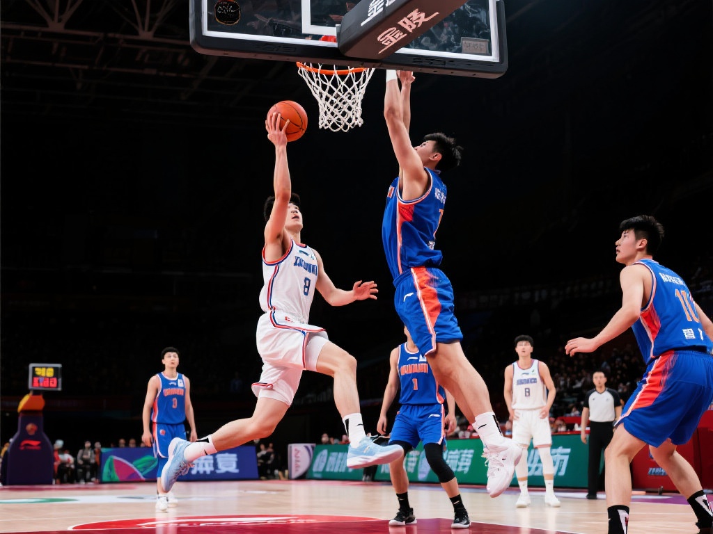 爱好者都能 爱好者都能