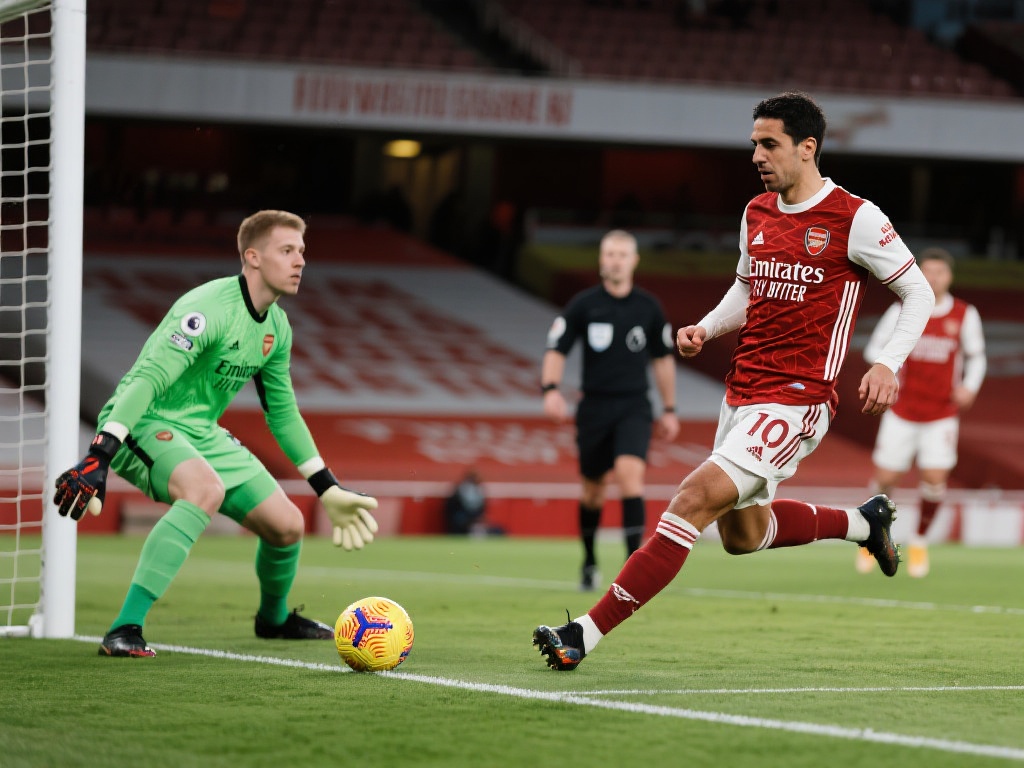 缝观赛的承 缝观赛的承