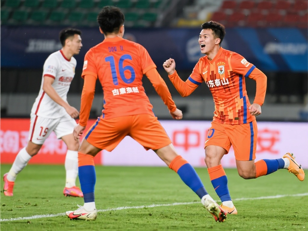 得星空体育 得星空体育