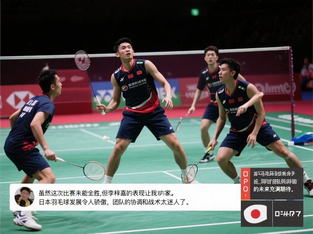 利用最新的 利用最新的