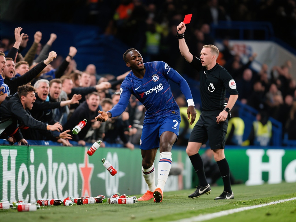 术支持团队 术支持团队