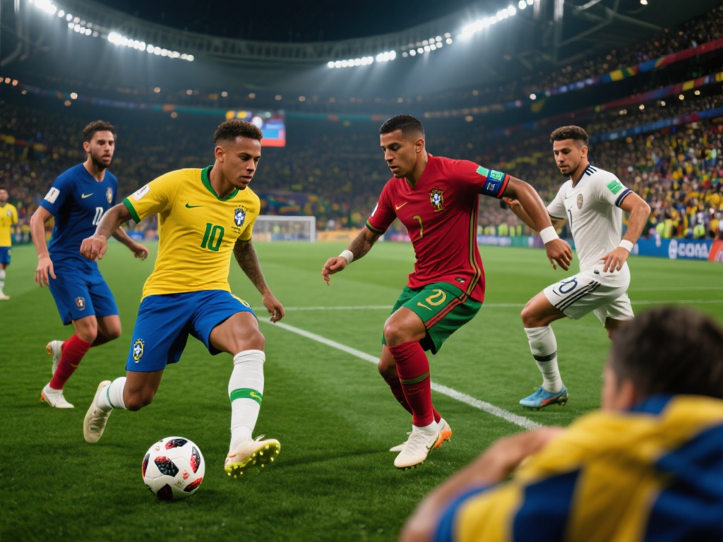 让运动与社 让运动与社