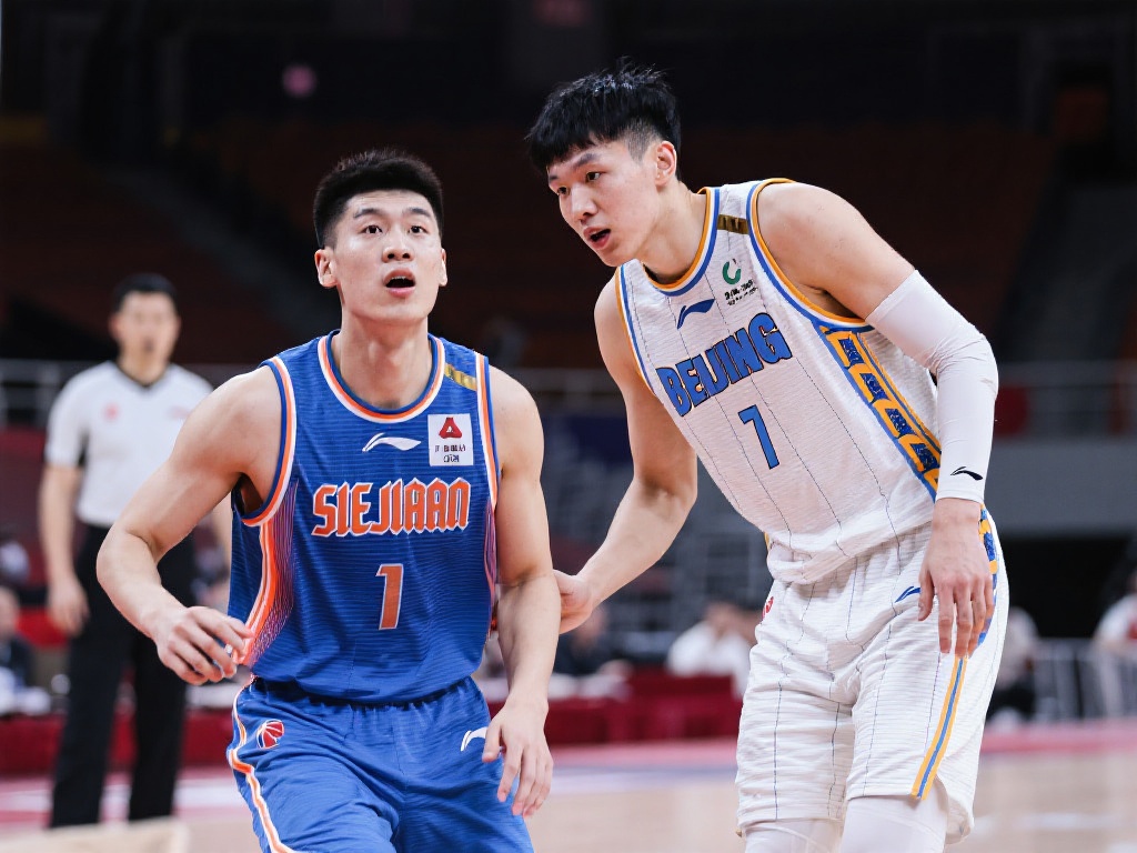 竞争环境 竞争环境