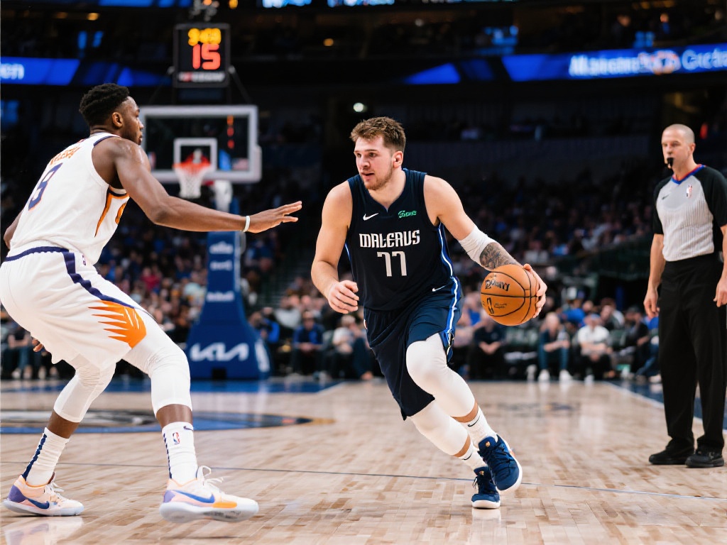 他的加入能 他的加入能