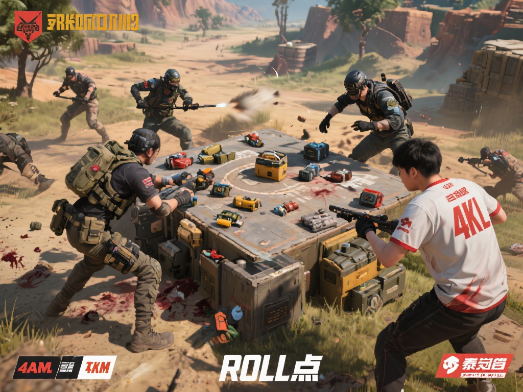 文化等多重 文化等多重