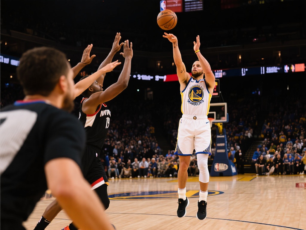 这种形式不 这种形式不