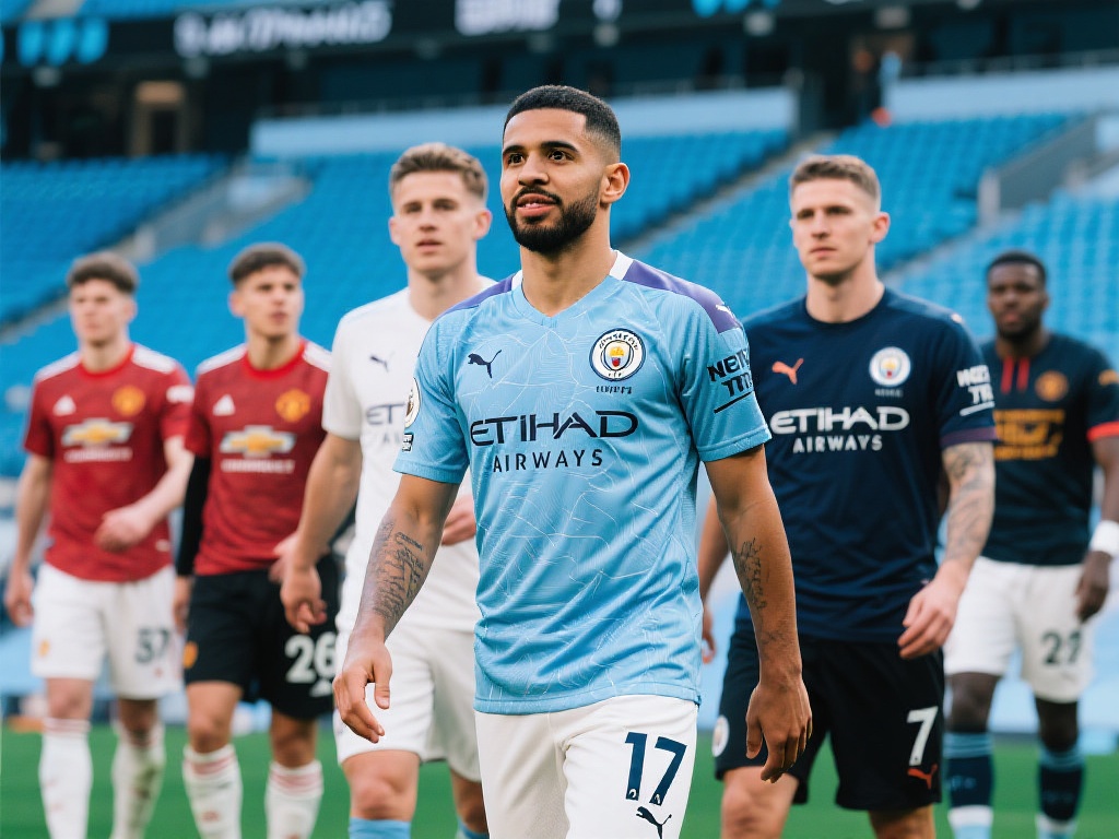 享受持续的 享受持续的