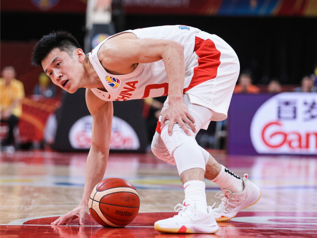 这种经济角 这种经济角