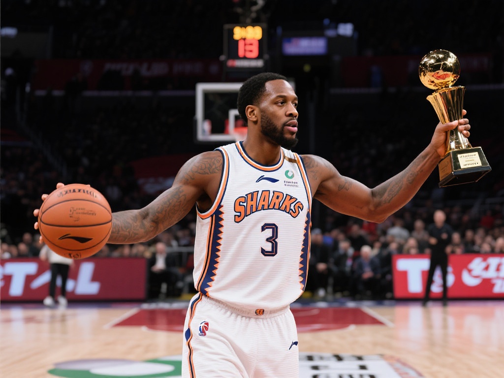 过去几个赛 过去几个赛