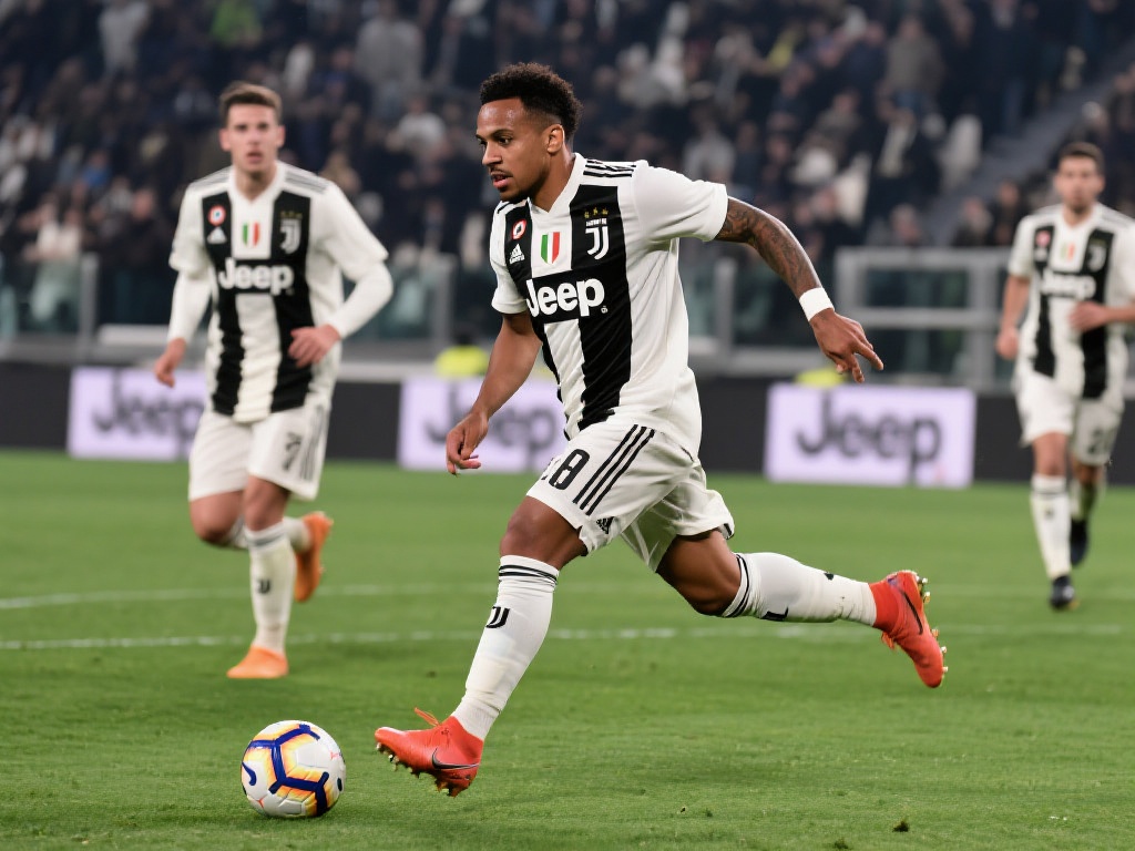 以及它为广 以及它为广