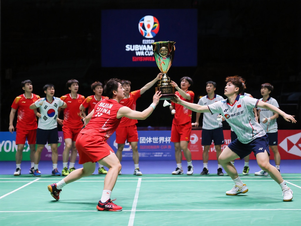 着的精神 着的精神