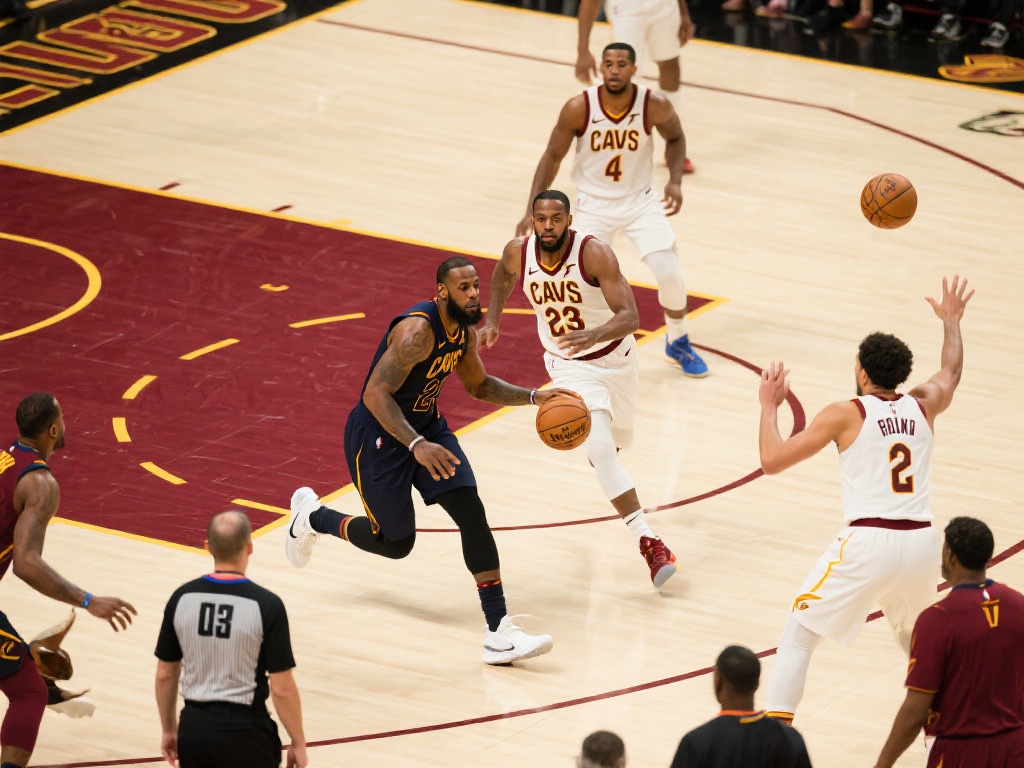 创造得分机 创造得分机