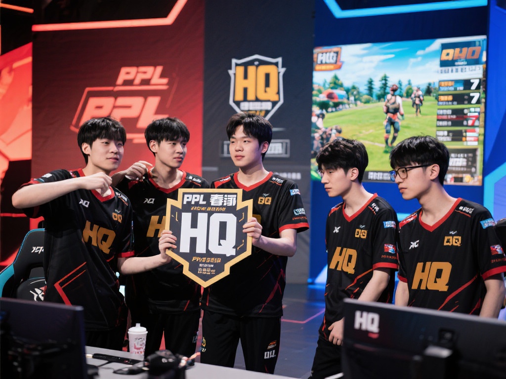 予替补球员 予替补球员