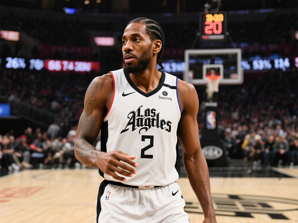 人性化的操 人性化的操