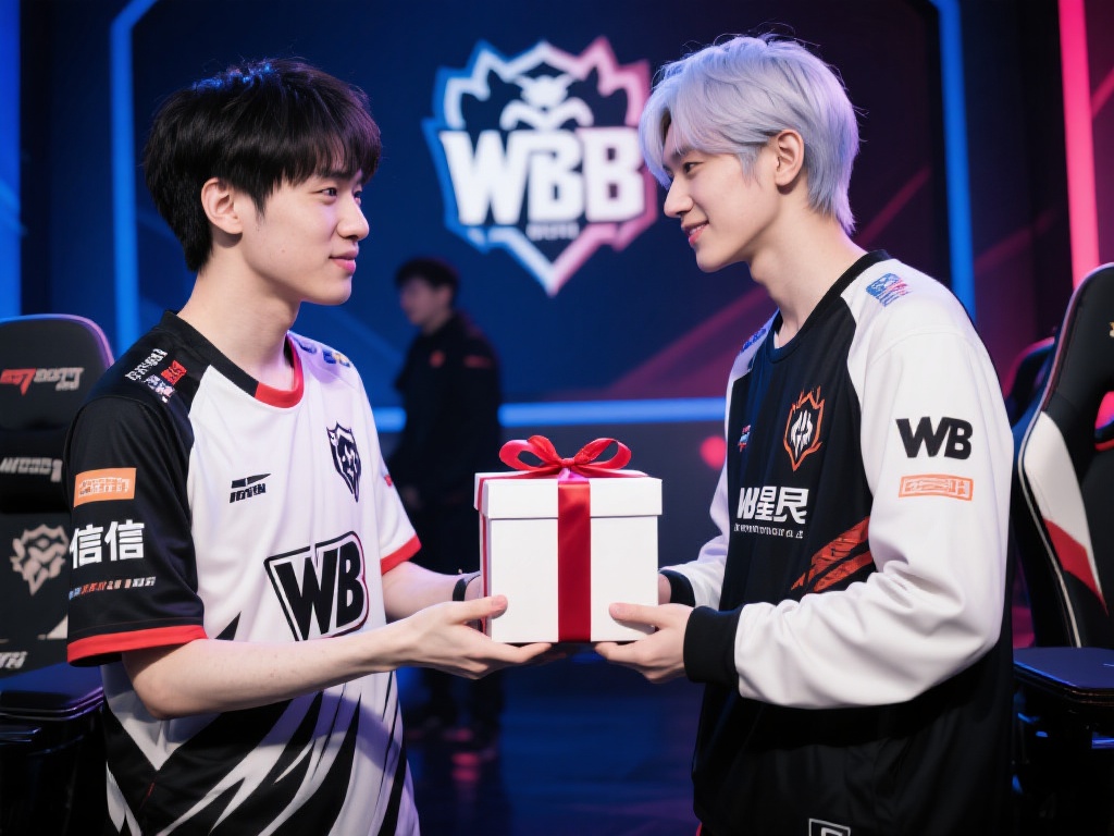 解决了用户 解决了用户