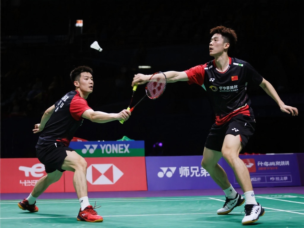 售年轻球员 售年轻球员