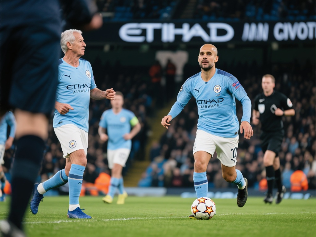 随着市场对 随着市场对