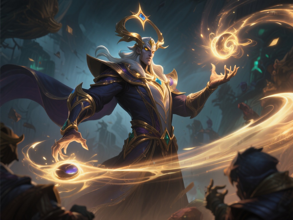 星空体育注 星空体育注