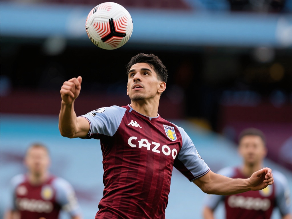 用户可以找 用户可以找