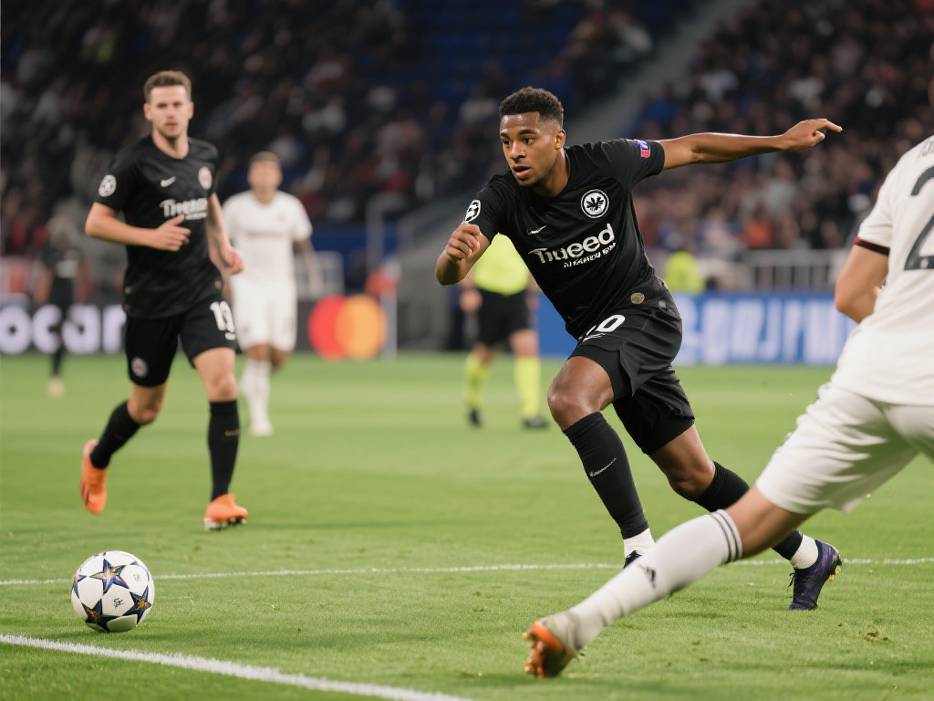 要担心自己 要担心自己