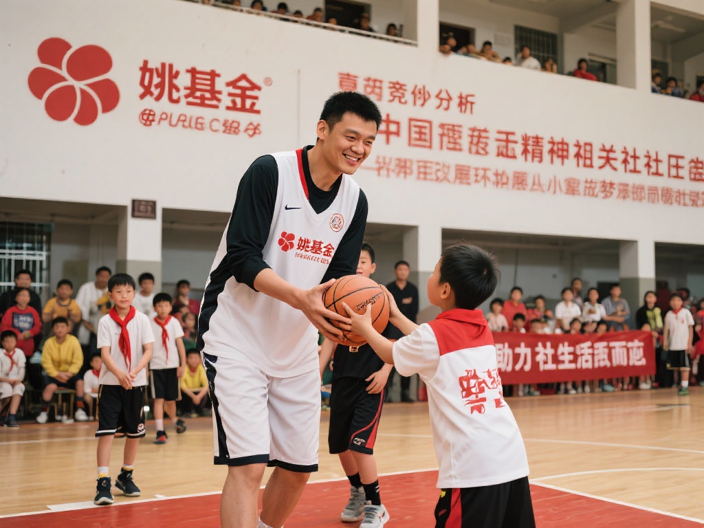 数据分析 数据分析