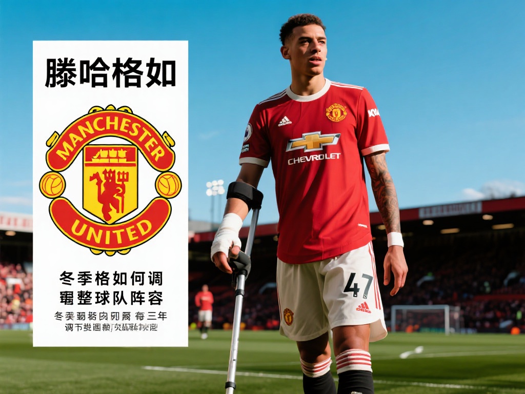 提升自己对 提升自己对