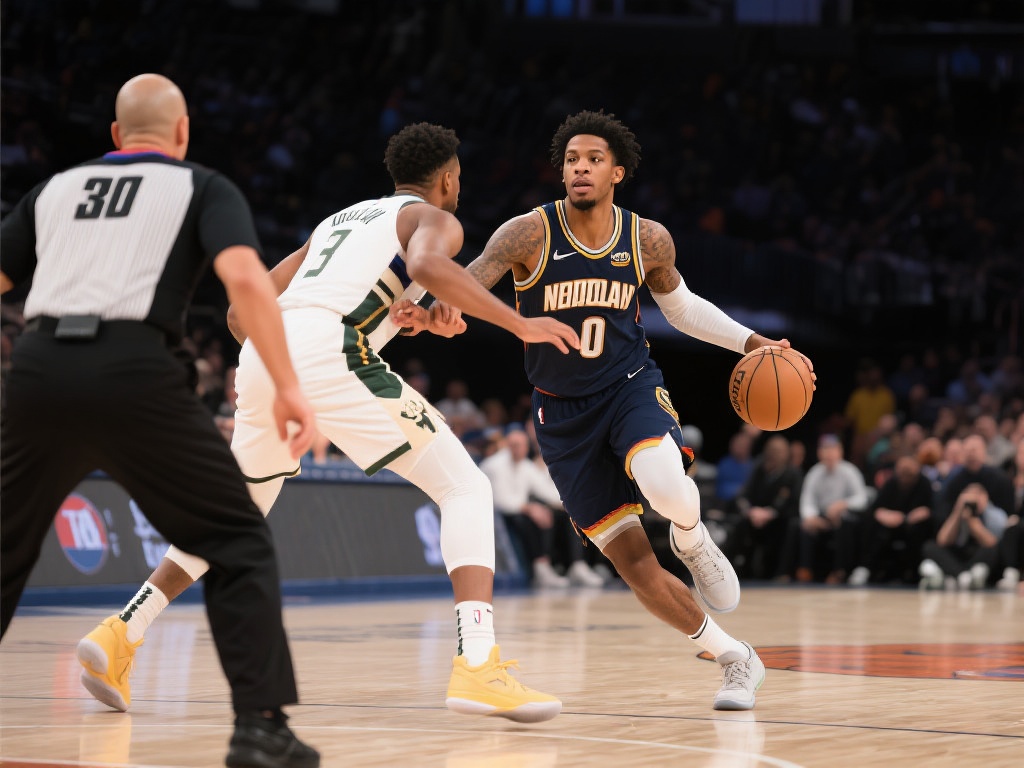 间的互动 间的互动