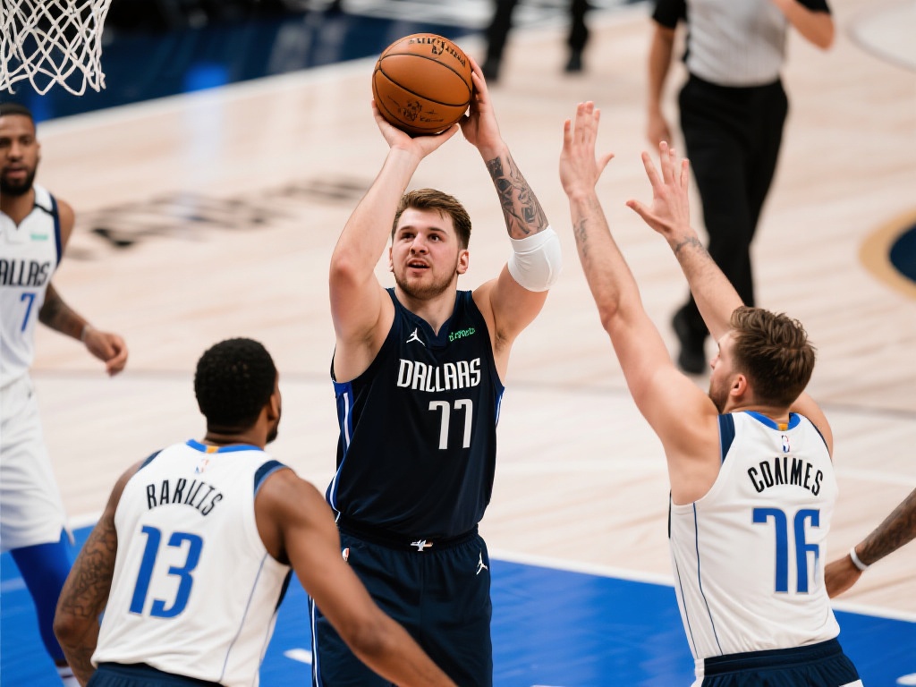 健身课程 健身课程