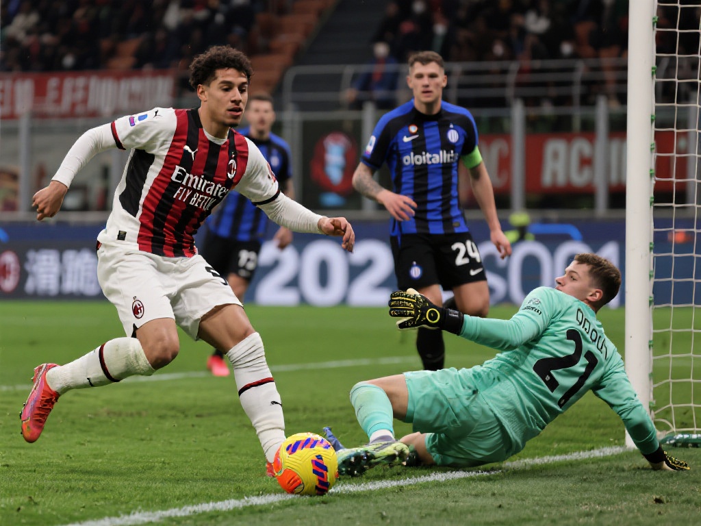 运动联谊会 运动联谊会