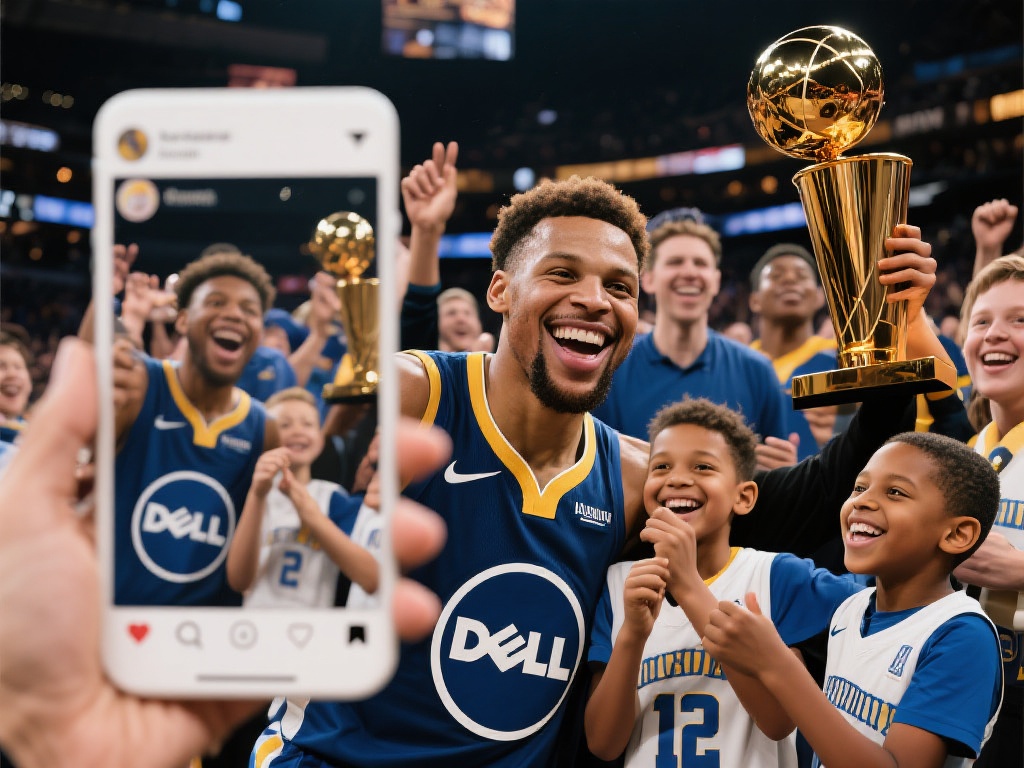 犯规等重要 犯规等重要